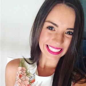 Meet your Posher, Brennan